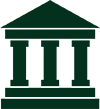 governace-icon.png