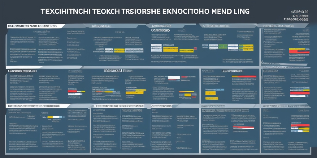 Infographic displaying SECR threshold criteria including employee numbers turnover and energy consumption limits