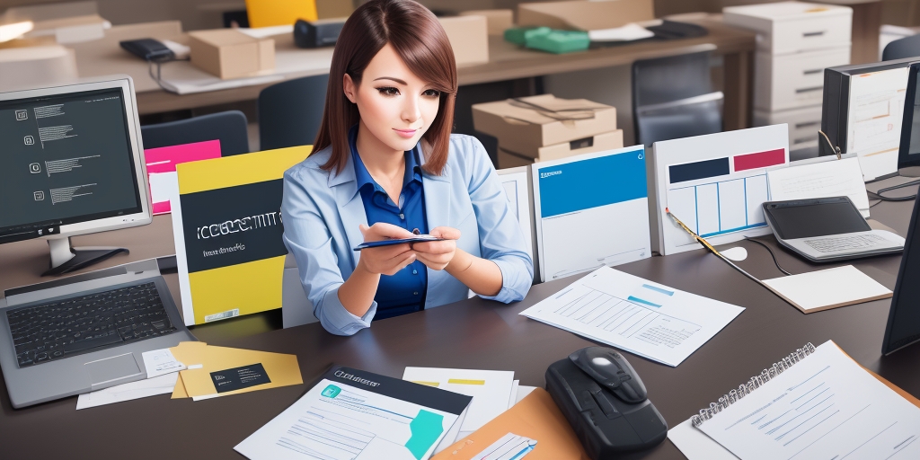 Technical documentation and completion report from after hours Singapore IT deployment project