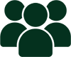social-icon.png