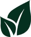 enviroment-icon.png