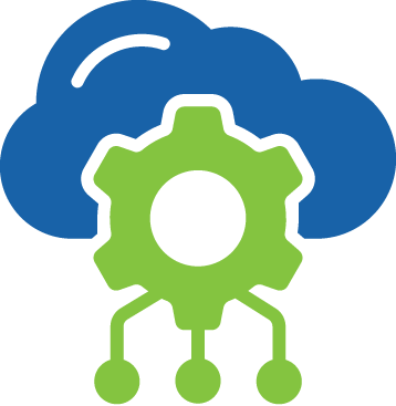 Server-Cloud.png